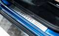 Ferrari Purosangue V12 4WD -PANO-PROD25-BLAU/BEIGE- Blauw - thumbnail 10