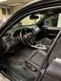 BMW X3 xDrive30d Österreich-Paket Aut. - thumbnail 5