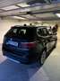 BMW X3 xDrive30d Österreich-Paket Aut. - thumbnail 3