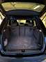 BMW X3 xDrive30d Österreich-Paket Aut. - thumbnail 7
