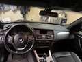 BMW X3 xDrive30d Österreich-Paket Aut. - thumbnail 6