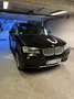BMW X3 xDrive30d Österreich-Paket Aut. - thumbnail 2