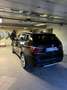 BMW X3 xDrive30d Österreich-Paket Aut. - thumbnail 4