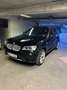 BMW X3 xDrive30d Österreich-Paket Aut. - thumbnail 1