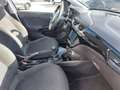 Opel Corsa 1.4 Selective 66kW (90CV) GLP WLTP Blanco - thumbnail 12