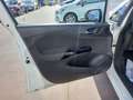 Opel Corsa 1.4 Selective 66kW (90CV) GLP WLTP Blanco - thumbnail 26