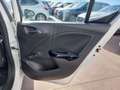 Opel Corsa 1.4 Selective 66kW (90CV) GLP WLTP Blanco - thumbnail 15