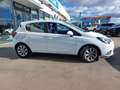 Opel Corsa 1.4 Selective 66kW (90CV) GLP WLTP Blanco - thumbnail 8