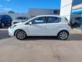 Opel Corsa 1.4 Selective 66kW (90CV) GLP WLTP Blanco - thumbnail 4