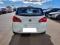 Opel Corsa 1.4 Selective 66kW (90CV) GLP WLTP Blanco - thumbnail 6
