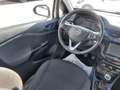 Opel Corsa 1.4 Selective 66kW (90CV) GLP WLTP Blanco - thumbnail 23