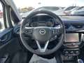 Opel Corsa 1.4 Selective 66kW (90CV) GLP WLTP Blanco - thumbnail 25
