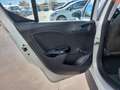 Opel Corsa 1.4 Selective 66kW (90CV) GLP WLTP Blanco - thumbnail 20