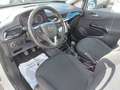 Opel Corsa 1.4 Selective 66kW (90CV) GLP WLTP Blanco - thumbnail 27
