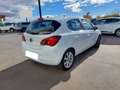 Opel Corsa 1.4 Selective 66kW (90CV) GLP WLTP Blanco - thumbnail 7