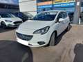 Opel Corsa 1.4 Selective 66kW (90CV) GLP WLTP Blanco - thumbnail 3