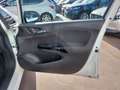 Opel Corsa 1.4 Selective 66kW (90CV) GLP WLTP Blanco - thumbnail 10