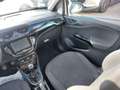 Opel Corsa 1.4 Selective 66kW (90CV) GLP WLTP Blanco - thumbnail 24