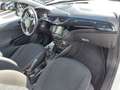 Opel Corsa 1.4 Selective 66kW (90CV) GLP WLTP Blanco - thumbnail 11