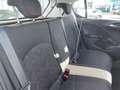Opel Corsa 1.4 Selective 66kW (90CV) GLP WLTP Blanco - thumbnail 17