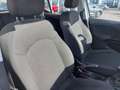 Opel Corsa 1.4 Selective 66kW (90CV) GLP WLTP Blanco - thumbnail 13
