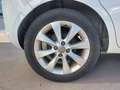 Opel Corsa 1.4 Selective 66kW (90CV) GLP WLTP Blanco - thumbnail 9