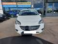 Opel Corsa 1.4 Selective 66kW (90CV) GLP WLTP Blanco - thumbnail 2