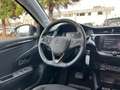 Opel Corsa F Elegance 1.2 Turbo Automatik - LED - Apple CarPl Nero - thumbnail 16
