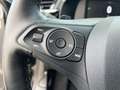 Opel Corsa F Elegance 1.2 Turbo Automatik - LED - Apple CarPl Schwarz - thumbnail 20