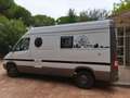 Mercedes-Benz Sprinter 313 CDI LARGO 3.5T Blanc - thumbnail 8