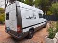 Mercedes-Benz Sprinter 313 CDI LARGO 3.5T Blanc - thumbnail 6