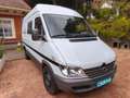 Mercedes-Benz Sprinter 313 CDI LARGO 3.5T Blanc - thumbnail 3