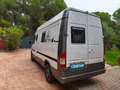 Mercedes-Benz Sprinter 313 CDI LARGO 3.5T Blanc - thumbnail 7