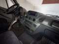 Mercedes-Benz Sprinter 313 CDI LARGO 3.5T Blanc - thumbnail 13