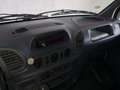Mercedes-Benz Sprinter 313 CDI LARGO 3.5T Blanc - thumbnail 12