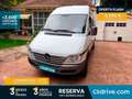 Mercedes-Benz Sprinter 313 CDI LARGO 3.5T Blanc - thumbnail 1