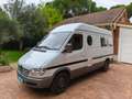 Mercedes-Benz Sprinter 313 CDI LARGO 3.5T Blanc - thumbnail 9
