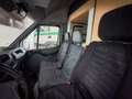 Mercedes-Benz Sprinter 313 CDI LARGO 3.5T Blanc - thumbnail 15