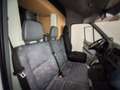 Mercedes-Benz Sprinter 313 CDI LARGO 3.5T Blanc - thumbnail 16
