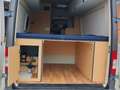 Mercedes-Benz Sprinter 313 CDI LARGO 3.5T Blanc - thumbnail 24