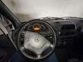 Mercedes-Benz Sprinter 313 CDI LARGO 3.5T Blanc - thumbnail 10