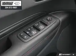 Dodge Durango 2026 — фото 19