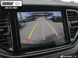 Dodge Durango 2026