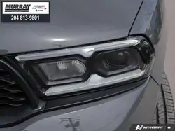 Dodge Durango 2026 — фото 15