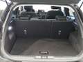 Ford Puma 1.0 EcoBoost 125cv Titanium MHEV Gris - thumbnail 20