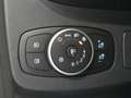 Ford Puma 1.0 EcoBoost 125cv Titanium MHEV Grijs - thumbnail 17