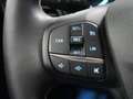 Ford Puma 1.0 EcoBoost 125cv Titanium MHEV Gris - thumbnail 15