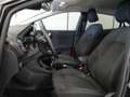 Ford Puma 1.0 EcoBoost 125cv Titanium MHEV Gris - thumbnail 8