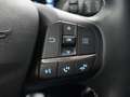 Ford Puma 1.0 EcoBoost 125cv Titanium MHEV Grijs - thumbnail 16