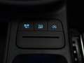 Ford Puma 1.0 EcoBoost 125cv Titanium MHEV Gris - thumbnail 18